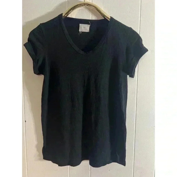 T.la top - Picture 1 of 2